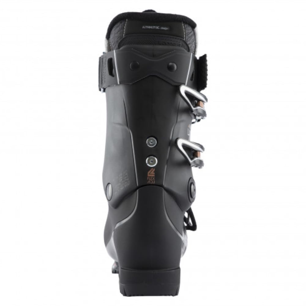 Lange LX 85 HV Ski Boot - Women's (16778)