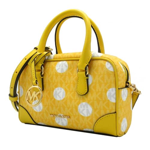 [�}�C�P���R�[�X] �n���h�o�b�O THOMPSON MK�V�O�l�`���[ �|���J�h�b�g �G�N�X�g���X���[�� �T�b�`�F�� 2WAY 35S5G7OC0N DAISY YELLOW (�f�C�W�[�C�G���[) �A�E�g���b�g ���f�B�[�X [���s�A���i]