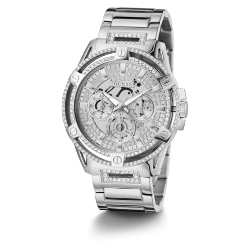 Montres Guess Gw0497g1 - vue 9