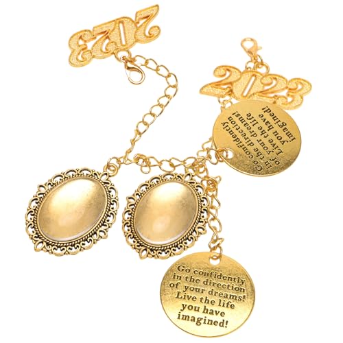 [POPETPOP] ƋLOtHg`[ 2 DIYƖXqy_g tHgt[y_g Ǝp[eB[p ϖՐƑϔjɗǂ W