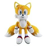 Compañero cómodo: presenta animales de peluche súper suaves, lindos y adorables que se desarrollan en almohadas difusas para los adolescentes del sueño, y a los adultos les encantan estas clásicas criaturas coleccionables y coleccionables.