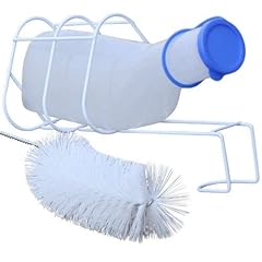 Urinflaschenset "Maxi" für Männer...