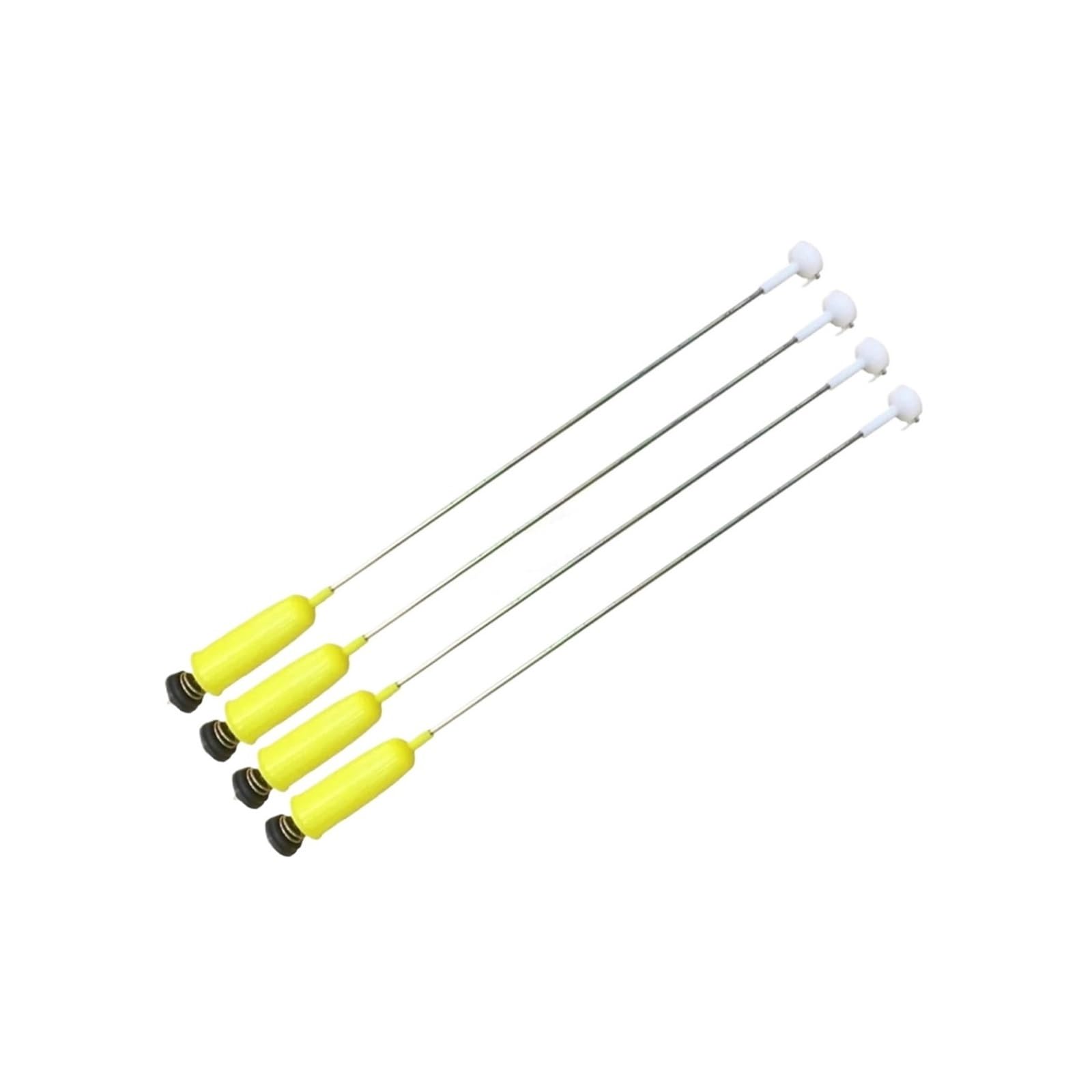 EEZII 4pcs Shock Absorber For Washing Machine