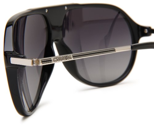 Carrera Hot/S Pilot Sunglasses4