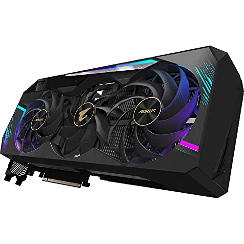 Gigabyte-AORUS-GeForce-RTX-3080-Ti-Xtreme-Tarjeta-grafica-12-GB