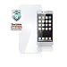 Produktbild Hama Premium Crystal Glass 00186229 Displayschutzglas Passend fuer (Handy): Galaxy A40 1St. Transparent