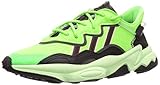 adidas Sneakers UOMO ADIDAS Ozweego EE7008 (42 2-3 - SGREEN-CBLACK-GLOGRN)