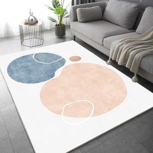 uFrisencevJ[ybg 􂦂 O}bg  }CNt@Co[ ӂӂ _炩 VM[O h h ~ k  rO Q q zbgJ[ybgΉ ybgΉ 200×300cm FRISY17-D09