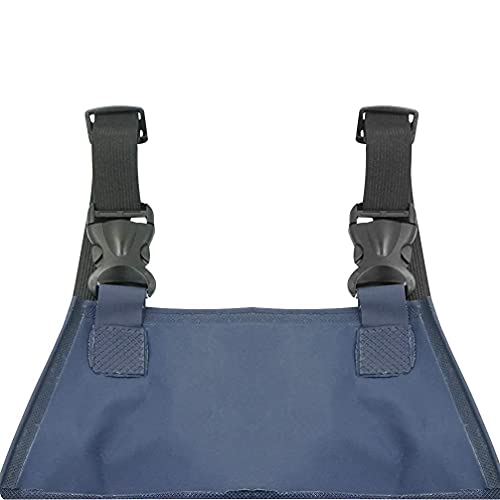 Luwint Kids Chest Waders, Youth Fishing Waders with Boots Children Hunting Wader Waterproof Lightweight Bootfoot for Boys Girls