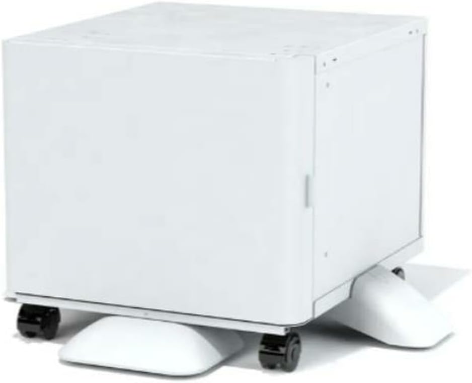 Xerox Printer Stand - VersaLink B415, B625, C415, C625, Xerox B410, C410