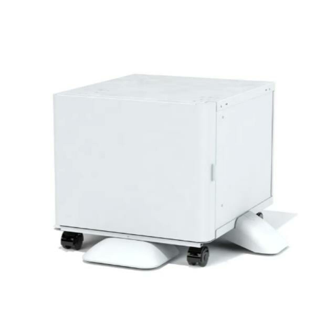 Amazon.com : Xerox Printer Stand - VersaLink B415, B625, C415