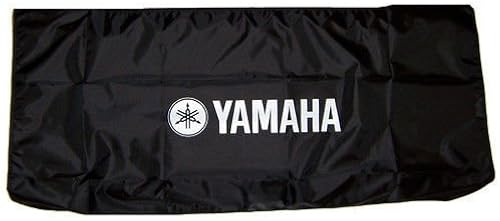 keyboard-Staubschutz fA r Yamaha PSR E343 E353 fA r keyboards keyboard-Staubschutz fA r Yamaha PSR E343 E353 fA r keyboards