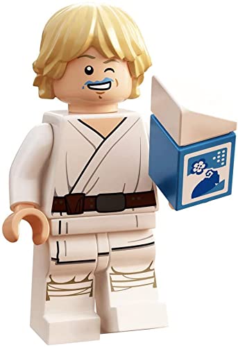 Lego Star Wars: La Saga Skywalker Deluxe Xbox One - vue 3