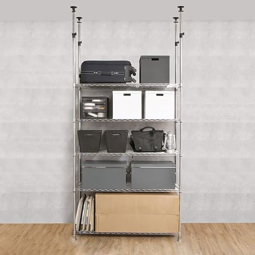 I X`[bN X`[I V ˂ I   C[bN C[VFt ς [ I ^ ~iX bN VFt hTrH 5i 120 s45 220