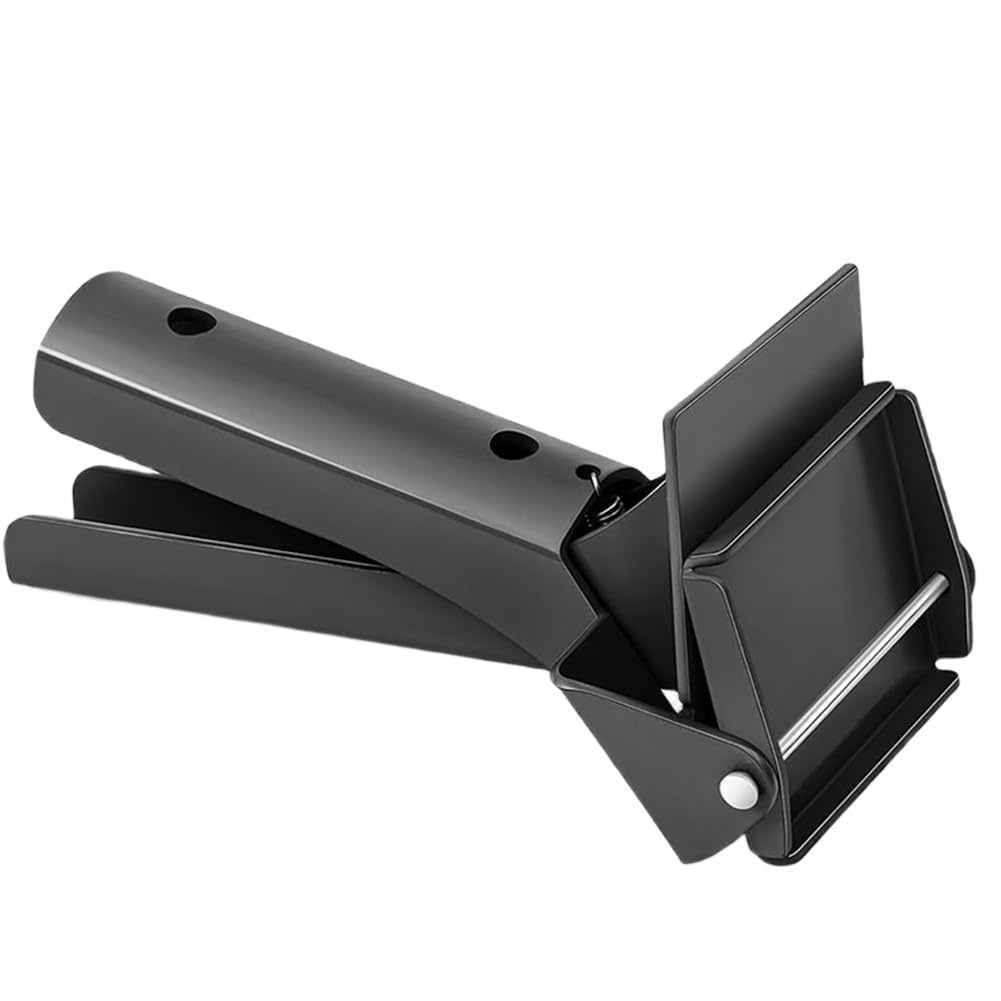 IJSDNVJNDX RTV and Silicone Dispenser Tool Efficient Liquid Glue Dispenser Tool Automotive Silicone Extrusion Tool
