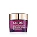 Produktbild LIERAC Gesichtscreme Liftissime 50 ml, Preis/100 ml: 103.98 EUR