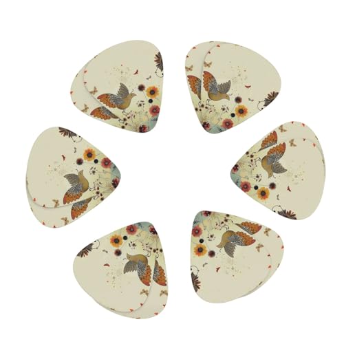 12pbN M^[sbN [{bNXt Ԃ̒̒Ԍ{ vg M^[ vNg jo[TANZT[ (0.46mmA0.71mmA0.96mm)