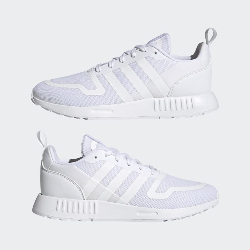 Image of Adidas Originals Men's Multix Running Sneakers