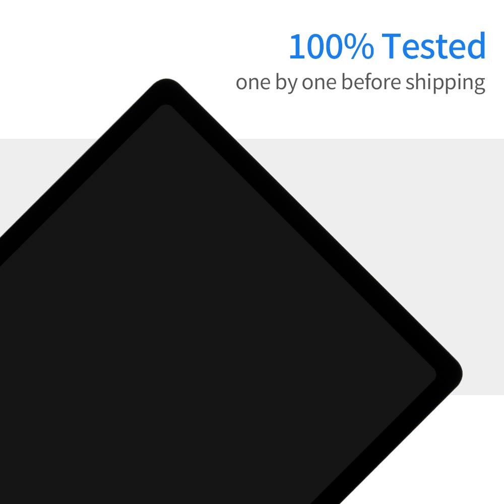 Cavo Flessibile Schermo LCD Principale Per Lenovo Tab M10 Plus 3a Gen (TB125FU) - Ricambio Originale