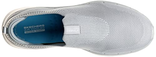 Image of Skechers Women's Go Walk Flex Hands Free Slip-ins Loafers