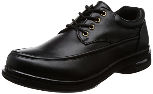 [t@CuX^[] EH[LOrWlX(q) FS1300 Y ubN 24.5 cm 3E