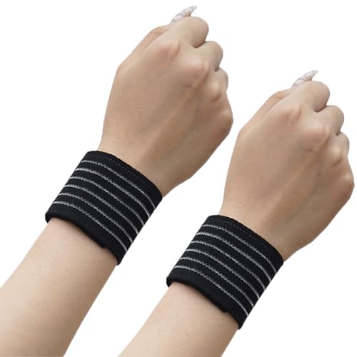 Clcyricher T|[^[ 2 oe[WT|[^[ 20cm p e[sOT|[^[ Lk ~ ʋC ۉ t[TCY jp