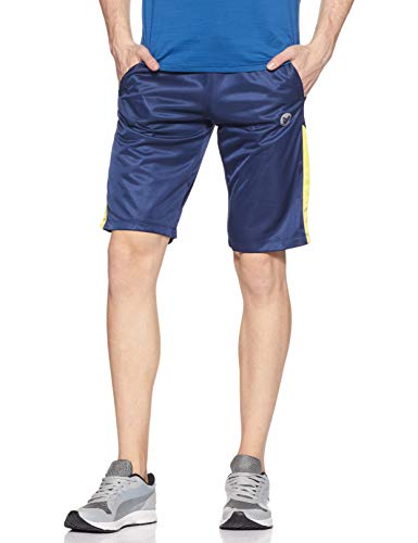 Image of 2Go Men Shorts