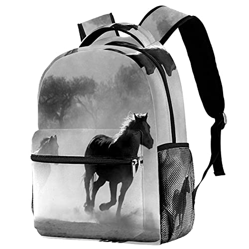 Sac à dos de voyage ergonomique pour éviter le désordre