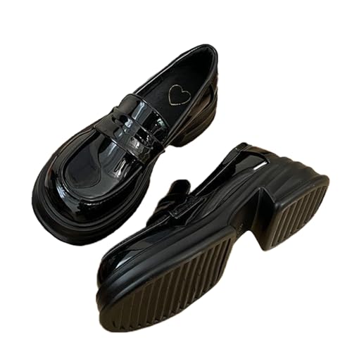 [LECMT] [t@[  Xb|V[Y p g y ubNP ₷ fB[X  vC NbV ɂȂ ɂ pvX ꂢ tH[}V[Y 24.5cm WjA Ǝ ʋ rWlX XN