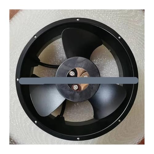Ventilateur de serveur industriel A25489C-23L-B05 refroidisseur électrique 220V - 3