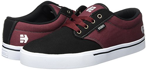 Etnies