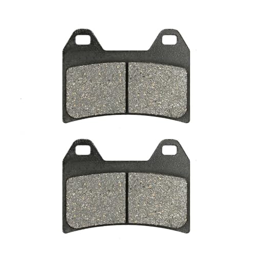 Disques de frein moto pour Nine T Pure et Racer