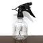 250ml Bottle