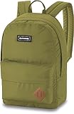 Dakine