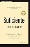 Empresa Activa