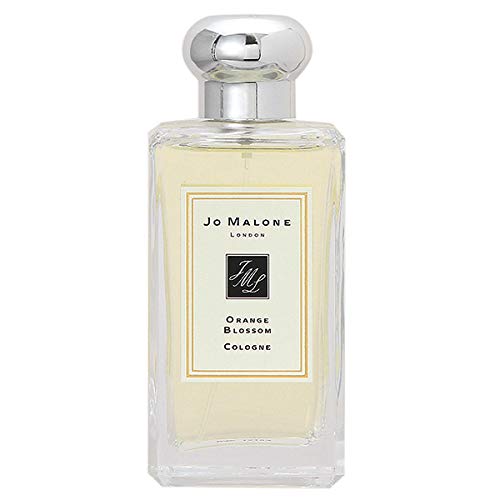 Amazon | ジョー マローン JO MALONE オレンジ ブロッサム コロン