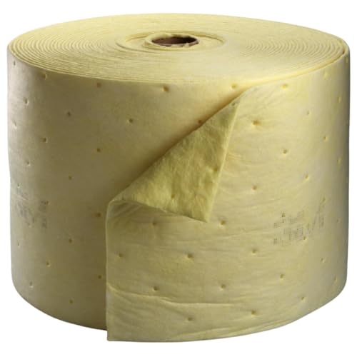 SPC ENV Sorbent Booms 4/Bale (2 Bale)