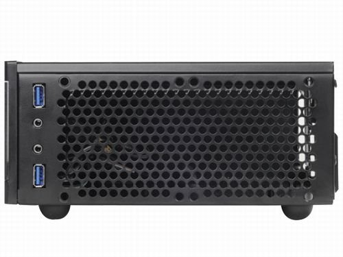 SilverStone MIRO PCケースmini-ITX SST-ML06B 41-LWxhmqgL._UF350,350_QL50_.jpg