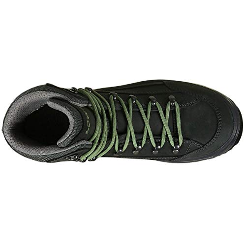 Image of Lowa Women's Renegade GTX Mid Hiking Boots (Closeout)