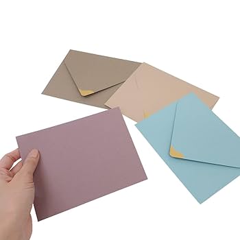 オーダー品・中央封筒・プレート部無し 51-zc3OyDkL._UF350,350_QL50_.jpg