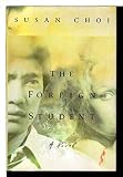 The Foreign Student: A Novel
