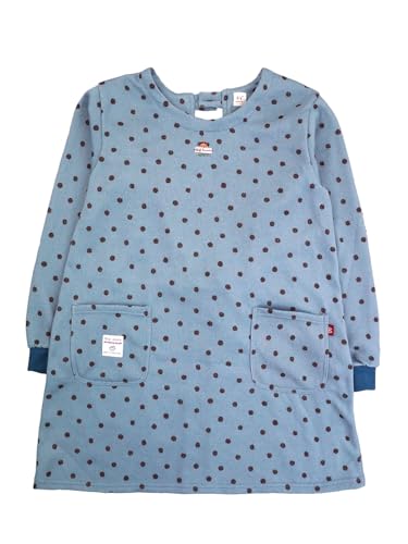 [Big mama] rbO}} Gv NуjbgB ʕ J ~p BM4360 u[ M-L