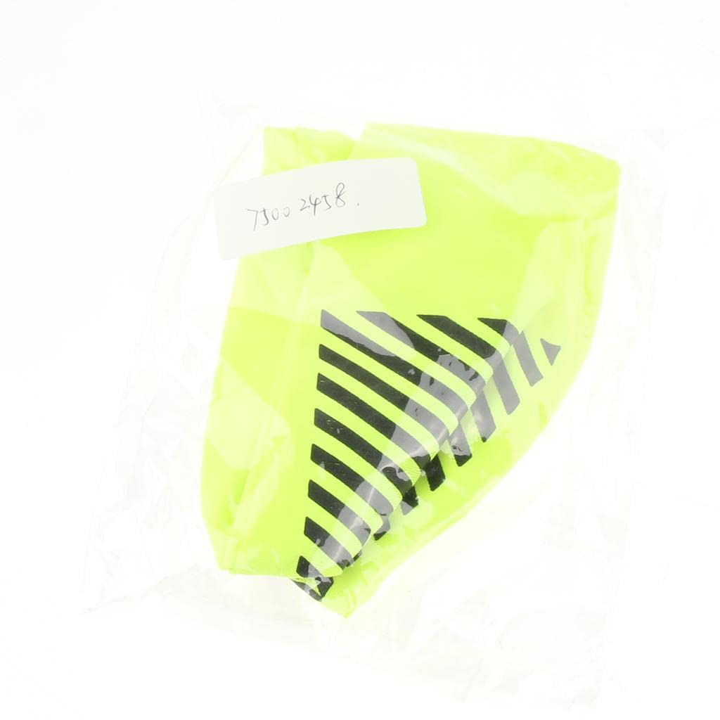 Losa Sport Elastic Sweat Sweat Sweat Humidity Wicking absorbed Headband Green Losa Sport Elastic Sweat Sweat Sweat Humidity Wicking absorbed Headband Green