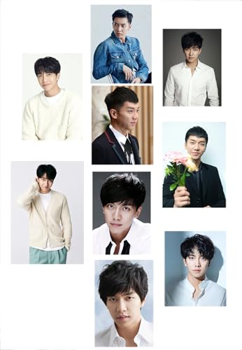 CEXM LOMOJ[h 10 gJ tHgJ[hZbgyz ʐ^W |X^[  IV Mtg 蕨  ؗObY[sAi]