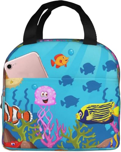 ʔ̊C̐ ۗ⃉`obO ٓ 킢 e ܂ y RpNg fMA~V[g |Pbgt g[gobN