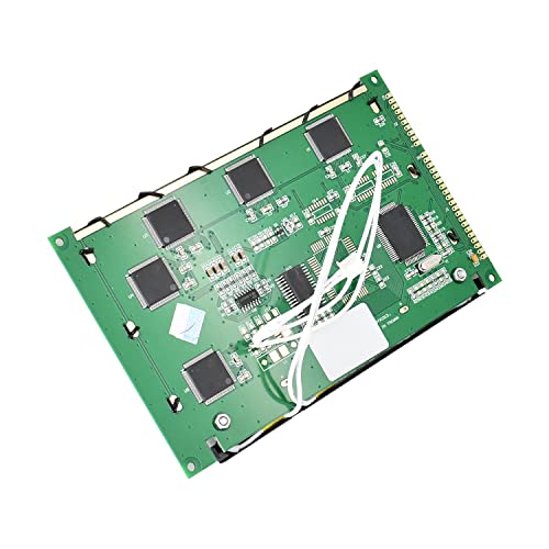 Lmg7420plfc Pannello Display LCD da 5,1 Pollici