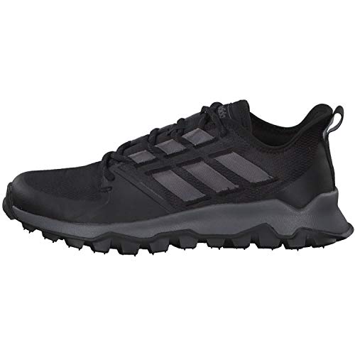 La Mejor review de Adidas kanadia tr7 que Puedes comprar On-line. 5 Imagen adicional