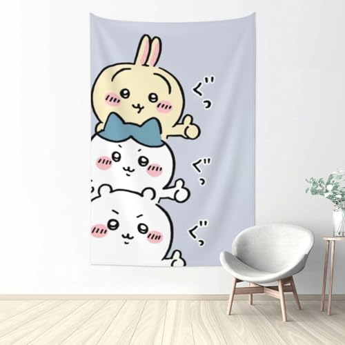 ^yXg[  Ǌ| CeA z|X^[ z[ EH[A[g  lC A[g z wiz ͓] Q  J[e ډB @\ o[ v[g 102×152cm