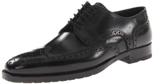 Image of BOSS Men's Clasto Oxford
