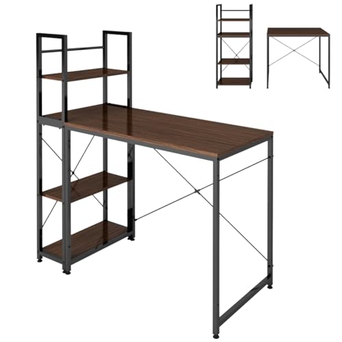 PEFEK p\RfXN  pcfXN Q[~OfXN ׋ wK 115cm ̕p 4ibNt [NfXN ItBXfXN RpNg ȃXy[X  l炵 (uE)